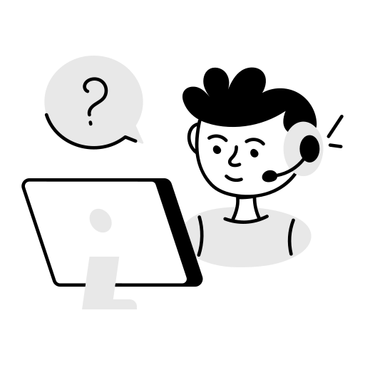 袁忠